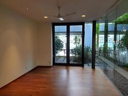 Ocean Drive (D4), Detached #627491821